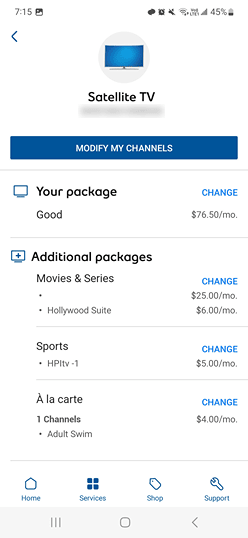 AppSAT_TV_Change_EN