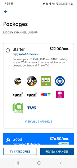 AppSAT_TV_channeloptions_EN