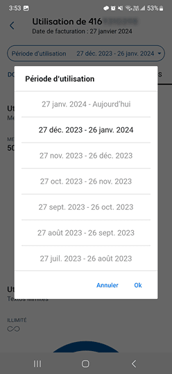 AppSelect_date_FR