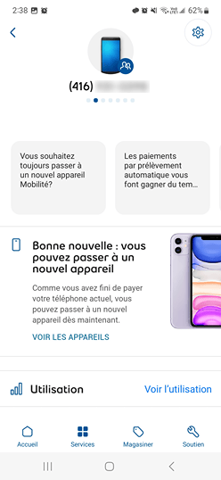 AppShop_new_view_usage_FR