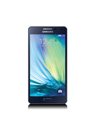 samsung_galaxy_a5_galaxy_a5_medium_en2