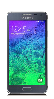 samsung_galaxy_alpha_galaxy_alpha_black_med_en