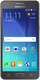 Driver samsung galaxy grand prime usb mtp for Windows 8.1 download Driver samsung galaxy grand prime usb mtp for Windows 8.1 download