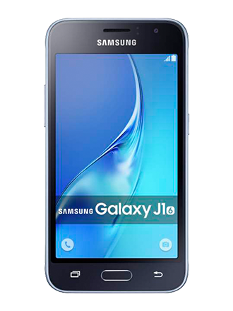 samsung_galaxy_j1_samsungj1_black_lrg1_cr