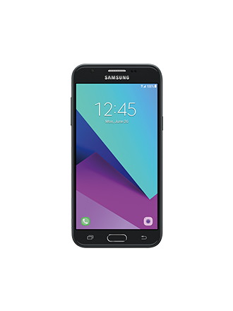 samsung_galaxy_j3_prime_j3_prime_black_med_en