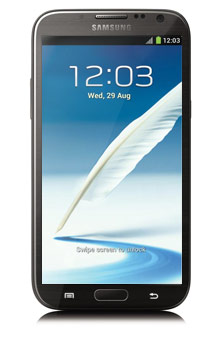 samsung_galaxynoteii_product_image