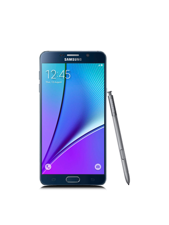 samsung_galaxy_note5_galaxy_note_5_medium_black_en3