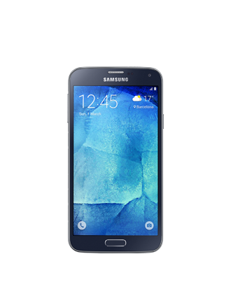 samsung_galaxy_s5_neo_galaxy_s5_neo_med_01_en2