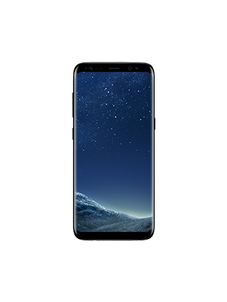 samsung_galaxy_s8_galaxy_s8_black_med