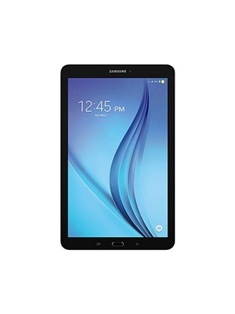 samsung_galaxy_tab_e_samsungtabe_med
