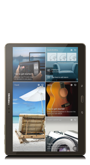 samsung_galaxy_tab_s_10_5_lte_galaxy_tab_s_med_en2_1