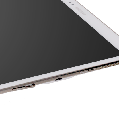 samsung galaxy tab a 8.0 2019 sim card slot