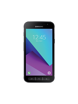 samsung_galaxy_xcover_4_xcover_4_black_med