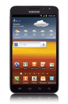 samsung_galaxynote_note_74370