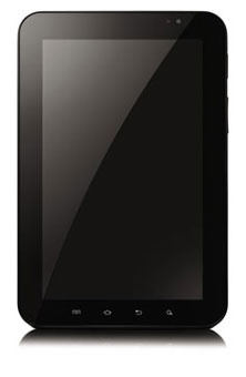 samsung_galaxytab_galaxytablrg