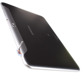 samsung galaxy tab a lte cat4