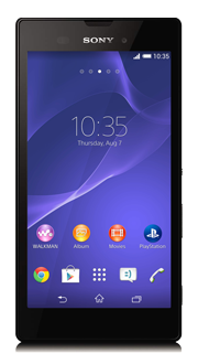 sony_xperia_t3_xperia_t3_black_med_en