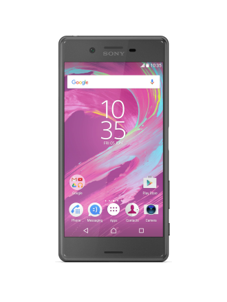 sony_xperia_x_performance_xperia_x_performance_blk_5_0_1
