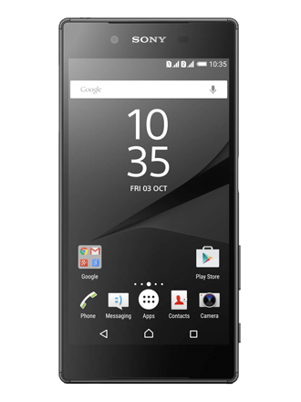 sony_xperia_z5_premium_sonyxperiaz5_black_lrg1a_en