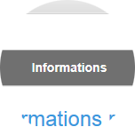 Cliquez sur Informations.