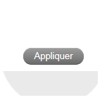 Cliquez sur Appliquer pour définir votre limite de données.
