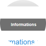 Cliquez sur Informations.