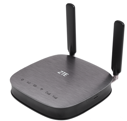 Au moyen du pouce ou d