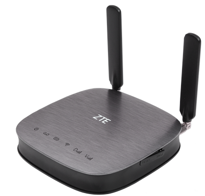 Au moyen du pouce ou d