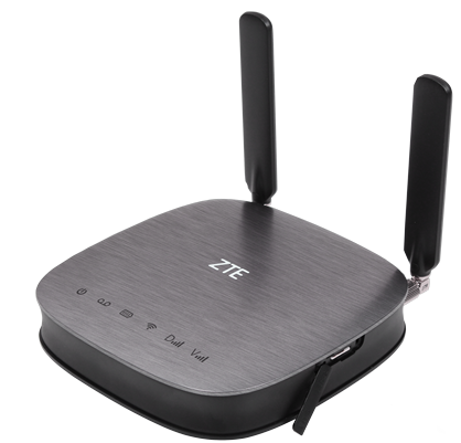 Insérez la carte SIM afin que les contacts dorés soient vers le haut.