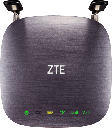 • (Jaune fixe) Moyen.