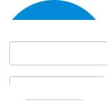 Entrez le mot de passe actuel (par défaut : admin).