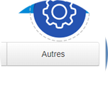 Cliquez sur Autres.