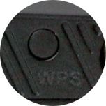 Puis appuyez sur le bouton WPS de votre appareil de liaison.