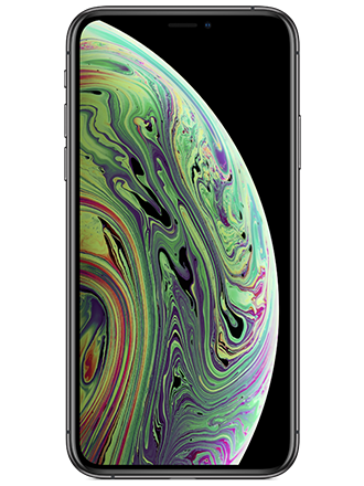 apple_iphone_xs_max_product