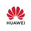 Soutien Huawei