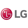LG support