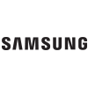 Soutien Samsung