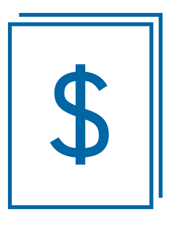 billing_onebill