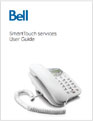 Home phone user guide