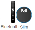 Bluetooth Slim