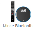 Bluetooth Slim