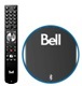 Blutooth Slim remote
