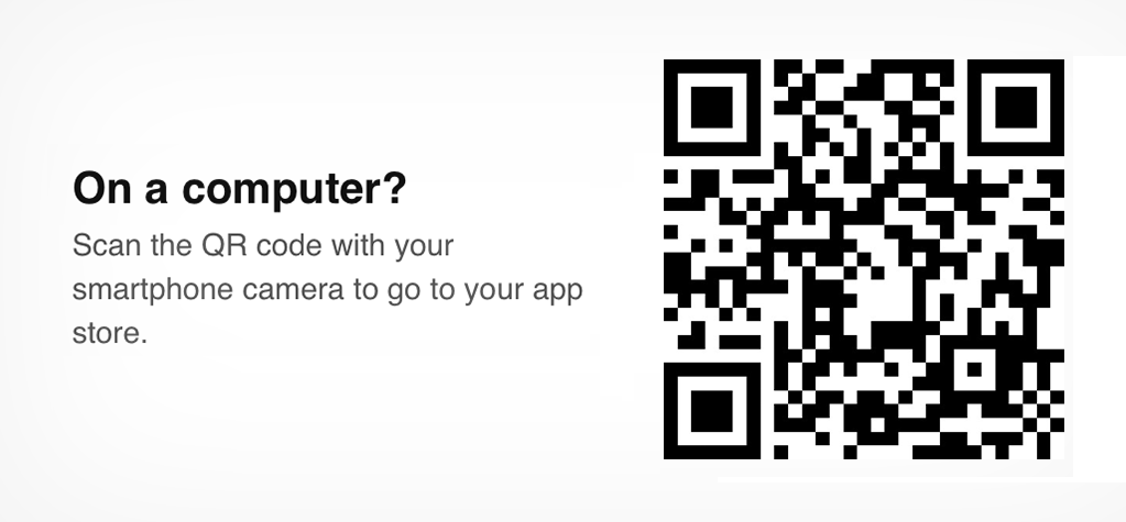 img_support_app_qr_code_en