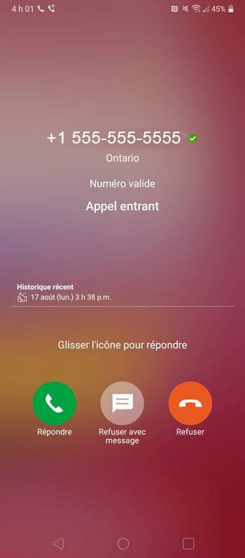 LG_Velvet_SS_Validation_FR