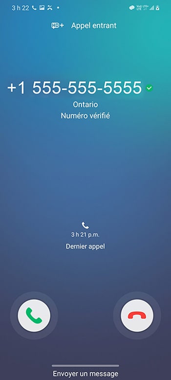 S20_Series_SS_Validation_FR