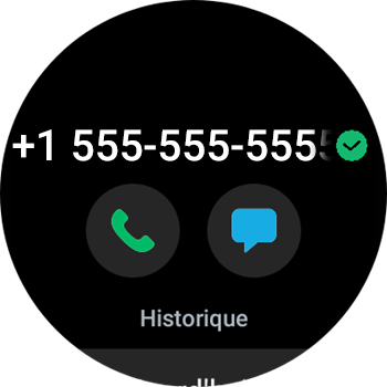 verified-call-fr
