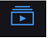 Fibe TV app Shows