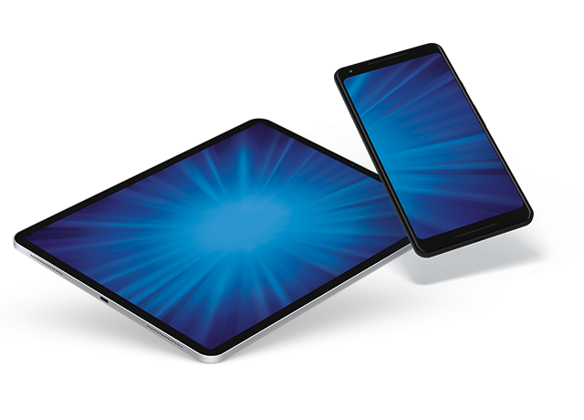 Support-for-your-device