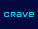 Crave