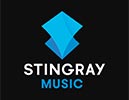 Stingray Music